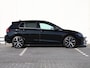 Volkswagen Golf 1.5 eHybrid 50 Edition 204pk DSG | Navigatie | Cruise control | LED+ | Memorystoelen | Keyless | Dodehoekdetectie | Stoel- & Stuurverwarming |