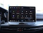 Volkswagen Golf 1.5 eHybrid 50 Edition 204pk DSG | Navigatie | Cruise control | LED+ | Memorystoelen | Keyless | Dodehoekdetectie | Stoel- & Stuurverwarming |