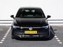 Volkswagen Golf 1.5 eHybrid 50 Edition 204pk DSG | Navigatie | Cruise control | LED+ | Memorystoelen | Keyless | Dodehoekdetectie | Stoel- & Stuurverwarming |