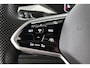 Volkswagen Arteon Shooting Brake 1.4 TSI eHybrid R-Line Business+ Pano 19" Stoelverwarming Achterbankverwarming