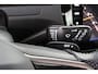 Volkswagen Arteon Shooting Brake 1.4 TSI eHybrid R-Line Business+ Pano 19" Stoelverwarming Achterbankverwarming