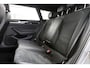 Volkswagen Arteon Shooting Brake 1.4 TSI eHybrid R-Line Business+ Pano 19" Stoelverwarming Achterbankverwarming