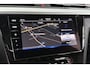 Volkswagen Arteon Shooting Brake 1.4 TSI eHybrid R-Line Business+ Pano 19" Stoelverwarming Achterbankverwarming