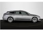 Volkswagen Arteon Shooting Brake 1.4 TSI eHybrid R-Line Business+ Pano 19" Stoelverwarming Achterbankverwarming