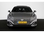 Volkswagen Arteon Shooting Brake 1.4 TSI eHybrid R-Line Business+ Pano 19" Stoelverwarming Achterbankverwarming