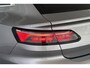 Volkswagen Arteon Shooting Brake 1.4 TSI eHybrid R-Line Business+ Pano 19" Stoelverwarming Achterbankverwarming