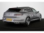 Volkswagen Arteon Shooting Brake 1.4 TSI eHybrid R-Line Business+ Pano 19" Stoelverwarming Achterbankverwarming