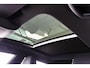Volkswagen Arteon Shooting Brake 1.4 TSI eHybrid R-Line Business+ Pano 19" Stoelverwarming Achterbankverwarming