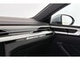 Volkswagen Arteon Shooting Brake 1.4 TSI eHybrid R-Line Business+ Pano 19" Stoelverwarming Achterbankverwarming