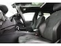 Volkswagen Arteon Shooting Brake 1.4 TSI eHybrid R-Line Business+ Pano 19" Stoelverwarming Achterbankverwarming