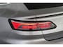 Volkswagen Arteon Shooting Brake 1.4 TSI eHybrid R-Line Business+ Pano 19" Stoelverwarming Achterbankverwarming