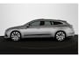 Volkswagen Arteon Shooting Brake 1.4 TSI eHybrid R-Line Business+ Pano 19" Stoelverwarming Achterbankverwarming