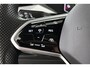 Volkswagen Arteon Shooting Brake 1.4 TSI eHybrid R-Line Business+ Pano 19" Stoelverwarming Achterbankverwarming