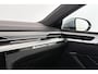 Volkswagen Arteon Shooting Brake 1.4 TSI eHybrid R-Line Business+ Pano 19" Stoelverwarming Achterbankverwarming