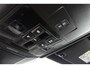 Volkswagen Arteon Shooting Brake 1.4 TSI eHybrid R-Line Business+ Pano 19" Stoelverwarming Achterbankverwarming