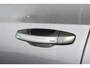 Volkswagen Arteon Shooting Brake 1.4 TSI eHybrid R-Line Business+ Pano 19" Stoelverwarming Achterbankverwarming