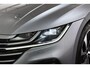 Volkswagen Arteon Shooting Brake 1.4 TSI eHybrid R-Line Business+ Pano 19" Stoelverwarming Achterbankverwarming