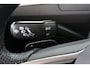 Volkswagen Arteon Shooting Brake 1.4 TSI eHybrid R-Line Business+ Pano 19" Stoelverwarming Achterbankverwarming