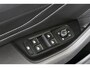 Volkswagen Arteon Shooting Brake 1.4 TSI eHybrid R-Line Business+ Pano 19" Stoelverwarming Achterbankverwarming