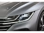 Volkswagen Arteon Shooting Brake 1.4 TSI eHybrid R-Line Business+ Pano 19" Stoelverwarming Achterbankverwarming