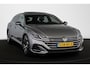 Volkswagen Arteon Shooting Brake 1.4 TSI eHybrid R-Line Business+ Pano 19" Stoelverwarming Achterbankverwarming
