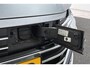 Volkswagen Arteon Shooting Brake 1.4 TSI eHybrid R-Line Business+ Pano 19" Stoelverwarming Achterbankverwarming