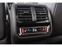 Volkswagen Arteon Shooting Brake 1.4 TSI eHybrid R-Line Business+ Pano 19" Stoelverwarming Achterbankverwarming