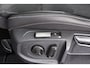 Volkswagen Arteon Shooting Brake 1.4 TSI eHybrid R-Line Business+ Pano 19" Stoelverwarming Achterbankverwarming