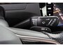 Volkswagen Arteon Shooting Brake 1.4 TSI eHybrid R-Line Business+ Pano 19" Stoelverwarming Achterbankverwarming