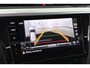 Volkswagen Arteon Shooting Brake 1.4 TSI eHybrid R-Line Business+ Pano 19" Stoelverwarming Achterbankverwarming