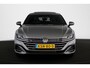 Volkswagen Arteon Shooting Brake 1.4 TSI eHybrid R-Line Business+ Pano 19" Stoelverwarming Achterbankverwarming