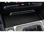 Volkswagen Arteon Shooting Brake 1.4 TSI eHybrid R-Line Business+ Pano 19" Stoelverwarming Achterbankverwarming
