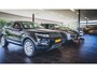 Volkswagen Arteon Shooting Brake 1.4 TSI eHybrid R-Line Business+ Pano 19" Stoelverwarming Achterbankverwarming