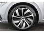 Volkswagen Arteon Shooting Brake 1.4 TSI eHybrid R-Line Business+ Pano 19" Stoelverwarming Achterbankverwarming