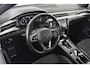 Volkswagen Arteon Shooting Brake 1.4 TSI eHybrid R-Line Business+ Pano 19" Stoelverwarming Achterbankverwarming