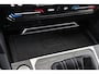 Volkswagen Arteon Shooting Brake 1.4 TSI eHybrid R-Line Business+ Pano 19" Stoelverwarming Achterbankverwarming