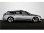 Volkswagen Arteon Shooting Brake 1.4 TSI eHybrid R-Line Business+ Pano 19" Stoelverwarming Achterbankverwarming