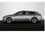 Volkswagen Arteon Shooting Brake 1.4 TSI eHybrid R-Line Business+ Pano 19" Stoelverwarming Achterbankverwarming