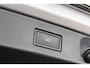 Volkswagen Arteon Shooting Brake 1.4 TSI eHybrid R-Line Business+ Pano 19" Stoelverwarming Achterbankverwarming