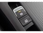 Volkswagen Arteon Shooting Brake 1.4 TSI eHybrid R-Line Business+ Pano 19" Stoelverwarming Achterbankverwarming