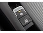 Volkswagen Arteon Shooting Brake 1.4 TSI eHybrid R-Line Business+ Pano 19" Stoelverwarming Achterbankverwarming