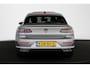 Volkswagen Arteon Shooting Brake 1.4 TSI eHybrid R-Line Business+ Pano 19" Stoelverwarming Achterbankverwarming