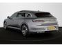 Volkswagen Arteon Shooting Brake 1.4 TSI eHybrid R-Line Business+ Pano 19" Stoelverwarming Achterbankverwarming