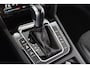 Volkswagen Arteon Shooting Brake 1.4 TSI eHybrid R-Line Business+ Pano 19" Stoelverwarming Achterbankverwarming