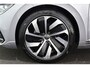 Volkswagen Arteon Shooting Brake 1.4 TSI eHybrid R-Line Business+ Pano 19" Stoelverwarming Achterbankverwarming