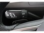 Volkswagen Arteon Shooting Brake 1.4 TSI eHybrid R-Line Business+ Pano 19" Stoelverwarming Achterbankverwarming