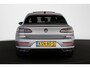 Volkswagen Arteon Shooting Brake 1.4 TSI eHybrid R-Line Business+ Pano 19" Stoelverwarming Achterbankverwarming