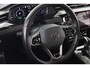 Volkswagen Arteon Shooting Brake 1.4 TSI eHybrid R-Line Business+ Pano 19" Stoelverwarming Achterbankverwarming