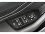 Volkswagen Arteon Shooting Brake 1.4 TSI eHybrid R-Line Business+ Pano 19" Stoelverwarming Achterbankverwarming