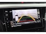 Volkswagen Arteon Shooting Brake 1.4 TSI eHybrid R-Line Business+ Pano 19" Stoelverwarming Achterbankverwarming